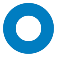 Okta